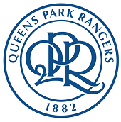 Queens-Park-Rangers-FC-170
